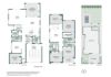 98 Tennyson Road, Tennyson Point, NSW 2111-Floorplan