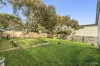 98 Thacker Street, Ocean Grove, Vic 3226-Image