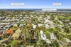 98 Thacker Street, Ocean Grove, Vic 3226-Image