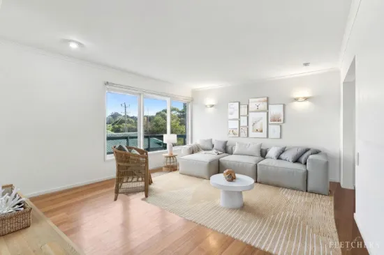 98 Thacker Street, Ocean Grove, Vic 3226-Image