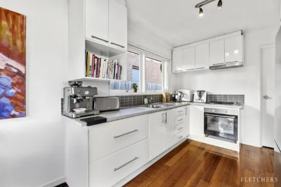 98 Thacker Street, Ocean Grove, Vic 3226-Image