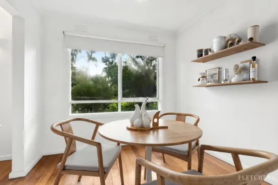 98 Thacker Street, Ocean Grove, Vic 3226-Image