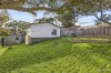 98 Thacker Street, Ocean Grove, Vic 3226-Image