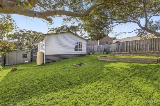 98 Thacker Street, Ocean Grove, Vic 3226-Image