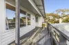 98 Thacker Street, Ocean Grove, Vic 3226-Image