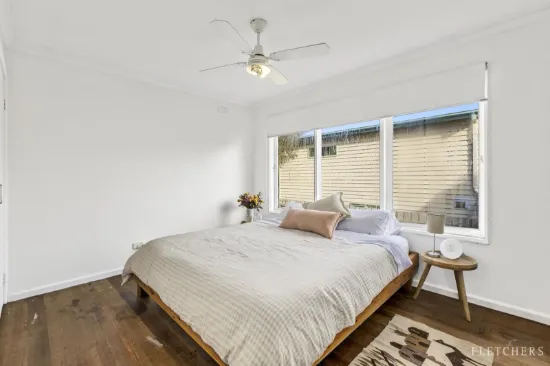 98 Thacker Street, Ocean Grove, Vic 3226-Image