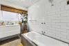 98 Thacker Street, Ocean Grove, Vic 3226-Image
