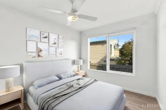 98 Thacker Street, Ocean Grove, Vic 3226-Image