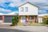 98 The Boulevard, Australind, WA 6233