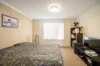 98 The Boulevard, Australind, WA 6233-Image