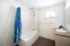 98 The Boulevard, Australind, WA 6233-Image