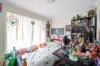 98 The Boulevard, Australind, WA 6233-Image