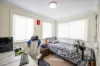 98 The Boulevard, Australind, WA 6233-Image