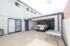 98 The Boulevard, Australind, WA 6233-Image