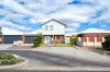 98 The Boulevard, Australind, WA 6233-Image