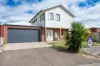 98 The Boulevard, Australind, WA 6233-Image