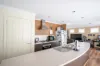 98 The Boulevard, Australind, WA 6233-Image