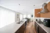 98 The Boulevard, Australind, WA 6233-Image