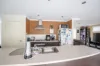 98 The Boulevard, Australind, WA 6233-Image