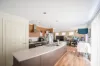 98 The Boulevard, Australind, WA 6233-Image
