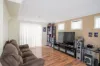98 The Boulevard, Australind, WA 6233-Image