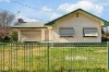 98 Thirteenth Street, Mildura, Vic 3500