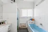 98 Thirteenth Street, Mildura, Vic 3500-Image