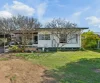 98 Thirteenth Street, Mildura, Vic 3500-Image