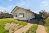 98 Thirteenth Street, Mildura, Vic 3500-Image