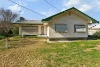 98 Thirteenth Street, Mildura, Vic 3500-Image