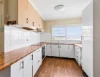 98 Thirteenth Street, Mildura, Vic 3500-Image