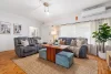 98 Thirteenth Street, Mildura, Vic 3500-Image