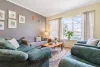 98 Thirteenth Street, Mildura, Vic 3500-Image