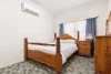 98 Thirteenth Street, Mildura, Vic 3500-Image