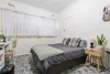 98 Thirteenth Street, Mildura, Vic 3500-Image