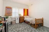 98 Thirteenth Street, Mildura, Vic 3500-Image