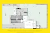 98 Thirteenth Street, Mildura, Vic 3500-Floorplan