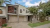 98 Thistle Street, Gordon Park, Qld 4031