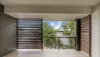 98 Thistle Street, Gordon Park, Qld 4031-Image