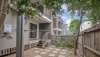 98 Thistle Street, Gordon Park, Qld 4031-Image