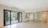 98 Thistle Street, Gordon Park, Qld 4031-Image