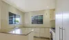 98 Thistle Street, Gordon Park, Qld 4031-Image