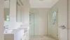 98 Thistle Street, Gordon Park, Qld 4031-Image