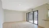 98 Thistle Street, Gordon Park, Qld 4031-Image