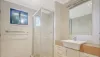 98 Thistle Street, Gordon Park, Qld 4031-Image