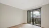 98 Thistle Street, Gordon Park, Qld 4031-Image