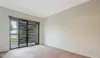 98 Thistle Street, Gordon Park, Qld 4031-Image