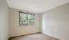 98 Thistle Street, Gordon Park, Qld 4031-Image
