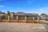 98 Trailwood Drive, Woodvale, WA 6026