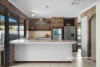 98 Trailwood Drive, Woodvale, WA 6026-Image